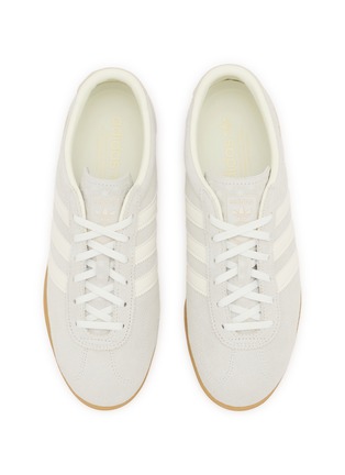 细节 - 点击放大 - ADIDAS - Gazelle Lo Pro Women's Sneakers