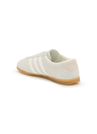  - ADIDAS - Gazelle Lo Pro Women's Sneakers