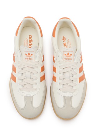 细节 - 点击放大 - ADIDAS - Samba OG Women's Sneakers