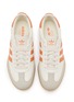 细节 - 点击放大 - ADIDAS - Samba OG Women's Sneakers