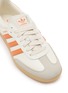 细节 - 点击放大 - ADIDAS - Samba OG Women's Sneakers