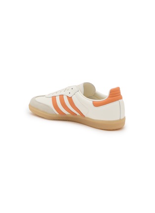  - ADIDAS - Samba OG Women's Sneakers