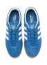 细节 - 点击放大 - ADIDAS - Gazelle Lo Pro Women's Sneakers
