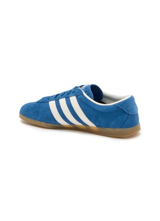  - ADIDAS - Gazelle Lo Pro Women's Sneakers