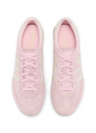 细节 - 点击放大 - ADIDAS - Handball Spezial Lo Pro Women's Sneakers