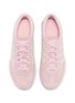 细节 - 点击放大 - ADIDAS - Handball Spezial Lo Pro Women's Sneakers
