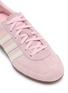 细节 - 点击放大 - ADIDAS - Handball Spezial Lo Pro Women's Sneakers