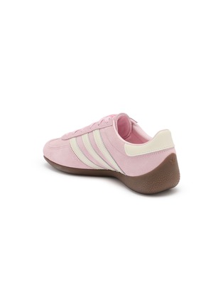  - ADIDAS - Handball Spezial Lo Pro Women's Sneakers