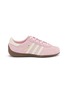 首图 - 点击放大 - ADIDAS - Handball Spezial Lo Pro Women's Sneakers