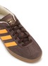 细节 - 点击放大 - ADIDAS - Handball Spezial Unisex Sneakers