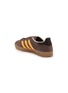  - ADIDAS - Handball Spezial Unisex Sneakers
