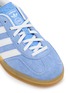 细节 - 点击放大 - ADIDAS - Gazelle Indoor Women's Sneakers