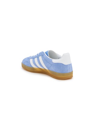 - ADIDAS - Gazelle Indoor Women's Sneakers