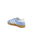  - ADIDAS - Gazelle Indoor Women's Sneakers