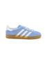 首图 - 点击放大 - ADIDAS - Gazelle Indoor Women's Sneakers