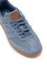 细节 - 点击放大 - ADIDAS - 中性款 SAMBA OG 系带运动鞋