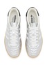 细节 - 点击放大 - ADIDAS - Samba JP Women's Sneakers