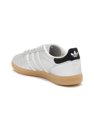  - ADIDAS - Samba JP Women's Sneakers