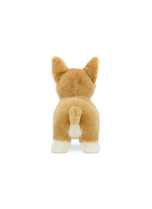  - JELLYCAT - Betty Corgi