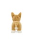  - JELLYCAT - Betty Corgi