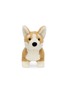 首图 –点击放大 - JELLYCAT - Betty Corgi