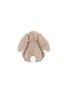  - JELLYCAT - Little Blossom Petal Bunny — Beige