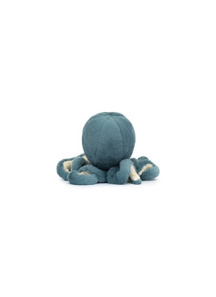  - JELLYCAT - Little Storm Octopus