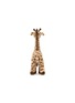  - JELLYCAT - Dara Giraffe