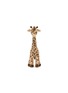 首图 –点击放大 - JELLYCAT - Dara Giraffe