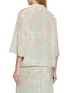 背面 - 点击放大 - BERNADETTE - Petit Beurre Floral Print Shirt