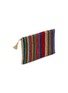 细节 - 点击放大 - BAGATELLE - Pochette Soa Clutch Bag