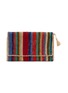 首图 - 点击放大 - BAGATELLE - Pochette Soa Clutch Bag