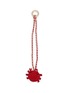 首图 - 点击放大 - GUANABANA - Iraca Bag Charm