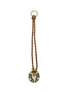 细节 - 点击放大 - GUANABANA - Iraca Bag Charm