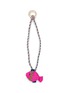 首图 - 点击放大 - GUANABANA - Iraca Bag Charm