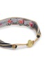 细节 - 点击放大 - GUANABANA - Embroidered Bracelet
