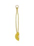 首图 - 点击放大 - GUANABANA - Iraca Bag Charm