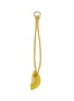 模特儿示范图 - 点击放大 - GUANABANA - Iraca Bag Charm