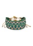 首图 - 点击放大 - GUANABANA - Special Doble Bracelet
