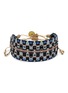 首图 - 点击放大 - GUANABANA - Special Doble Bracelet