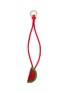 首图 - 点击放大 - GUANABANA - Iraca Bag Charm