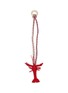 首图 - 点击放大 - GUANABANA - Iraca Bag Charm