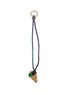 首图 - 点击放大 - GUANABANA - Iraca Bag Charm