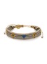 首图 - 点击放大 - GUANABANA - Embroidered Bracelet