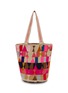 首图 - 点击放大 - GUANABANA - Cala Tote Bag