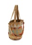 细节 - 点击放大 - GUANABANA - Cala Tote Bag