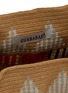 细节 - 点击放大 - GUANABANA - Cala Tote Bag