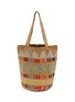 首图 - 点击放大 - GUANABANA - Cala Tote Bag