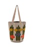 首图 - 点击放大 - GUANABANA - Cala Tote Bag