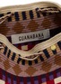 细节 - 点击放大 - GUANABANA - Zoe Macramé Shoulder Bag